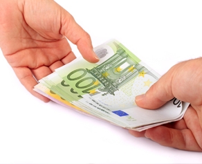 geld lenen zonder bank geld lenen zonder bank
