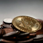 bitcoin gratis